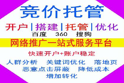SEM推广实战：案例分析及优化建议